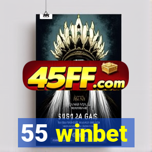 55 winbet